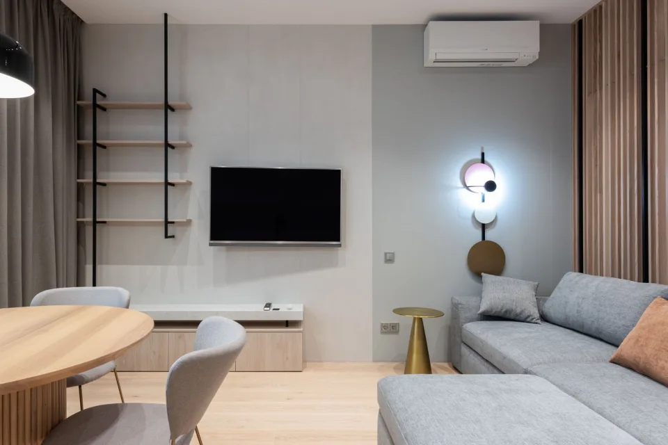 Máy lọc nước